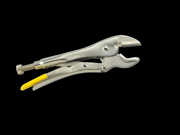 Afbeelding - https-www-ez-catalog-nl-Asset-998361f6de374d978408c03f197353c2-ImageFullSize-0-84-814-3-jpg